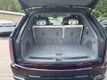 2025 Cadillac Escalade IQ AWD 4dr Sport 1 - 23071314 - 9