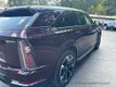 2025 Cadillac Escalade IQ AWD 4dr Sport 1 - 23071314 - 10