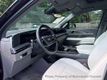 2025 Cadillac Escalade IQ AWD 4dr Sport 1 - 23071314 - 13