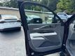 2025 Cadillac Escalade IQ AWD 4dr Sport 1 - 23071314 - 14