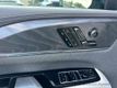 2025 Cadillac Escalade IQ AWD 4dr Sport 1 - 23071314 - 15