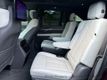 2025 Cadillac Escalade IQ AWD 4dr Sport 1 - 23071314 - 16