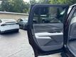 2025 Cadillac Escalade IQ AWD 4dr Sport 1 - 23071314 - 18