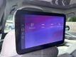 2025 Cadillac Escalade IQ AWD 4dr Sport 1 - 23071314 - 19