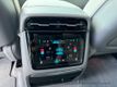 2025 Cadillac Escalade IQ AWD 4dr Sport 1 - 23071314 - 20