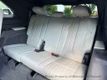 2025 Cadillac Escalade IQ AWD 4dr Sport 1 - 23071314 - 21
