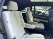 2025 Cadillac Escalade IQ AWD 4dr Sport 1 - 23071314 - 23