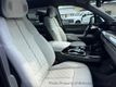 2025 Cadillac Escalade IQ AWD 4dr Sport 1 - 23071314 - 25