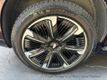 2025 Cadillac Escalade IQ AWD 4dr Sport 1 - 23071314 - 26