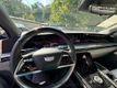 2025 Cadillac Escalade IQ AWD 4dr Sport 1 - 23071314 - 27
