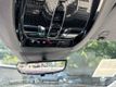 2025 Cadillac Escalade IQ AWD 4dr Sport 1 - 23071314 - 29