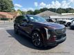 2025 Cadillac Escalade IQ AWD 4dr Sport 1 - 23071314 - 3