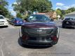 2025 Cadillac Escalade IQ AWD 4dr Sport 1 - 23071314 - 4