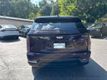 2025 Cadillac Escalade IQ AWD 4dr Sport 1 - 23071314 - 6
