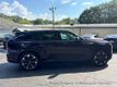 2025 Cadillac Escalade IQ AWD 4dr Sport 1 - 23071314 - 7