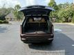 2025 Cadillac Escalade IQ AWD 4dr Sport 2 - 23055308 - 9