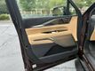 2025 Cadillac Escalade IQ AWD 4dr Sport 2 - 23055308 - 10