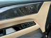 2025 Cadillac Escalade IQ AWD 4dr Sport 2 - 23055308 - 11