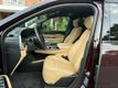 2025 Cadillac Escalade IQ AWD 4dr Sport 2 - 23055308 - 12