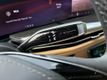 2025 Cadillac Escalade IQ AWD 4dr Sport 2 - 23055308 - 14