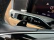 2025 Cadillac Escalade IQ AWD 4dr Sport 2 - 23055308 - 15