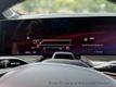2025 Cadillac Escalade IQ AWD 4dr Sport 2 - 23055308 - 16