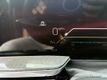 2025 Cadillac Escalade IQ AWD 4dr Sport 2 - 23055308 - 17