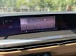 2025 Cadillac Escalade IQ AWD 4dr Sport 2 - 23055308 - 18