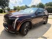 2025 Cadillac Escalade IQ AWD 4dr Sport 2 - 23055308 - 1