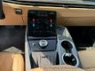 2025 Cadillac Escalade IQ AWD 4dr Sport 2 - 23055308 - 19