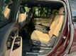 2025 Cadillac Escalade IQ AWD 4dr Sport 2 - 23055308 - 21