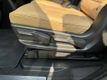 2025 Cadillac Escalade IQ AWD 4dr Sport 2 - 23055308 - 22