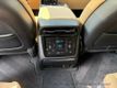2025 Cadillac Escalade IQ AWD 4dr Sport 2 - 23055308 - 24