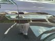 2025 Cadillac Escalade IQ AWD 4dr Sport 2 - 23055308 - 26