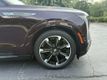 2025 Cadillac Escalade IQ AWD 4dr Sport 2 - 23055308 - 27