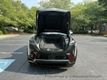 2025 Cadillac Escalade IQ AWD 4dr Sport 2 - 23055308 - 3