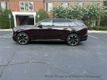 2025 Cadillac Escalade IQ AWD 4dr Sport 2 - 23055308 - 4