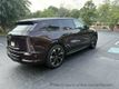 2025 Cadillac Escalade IQ AWD 4dr Sport 2 - 23055308 - 6