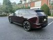 2025 Cadillac Escalade IQ AWD 4dr Sport 2 - 23055308 - 7