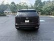 2025 Cadillac Escalade IQ AWD 4dr Sport 2 - 23055308 - 8