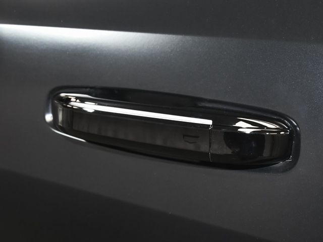 2025 Cadillac Escalade IQ Sport 2 - 22935321 - 11