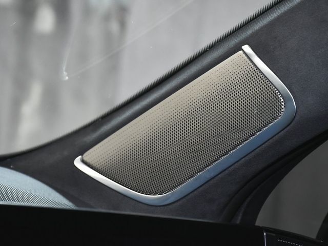 2025 Cadillac Escalade IQ Sport 2 - 22935321 - 38