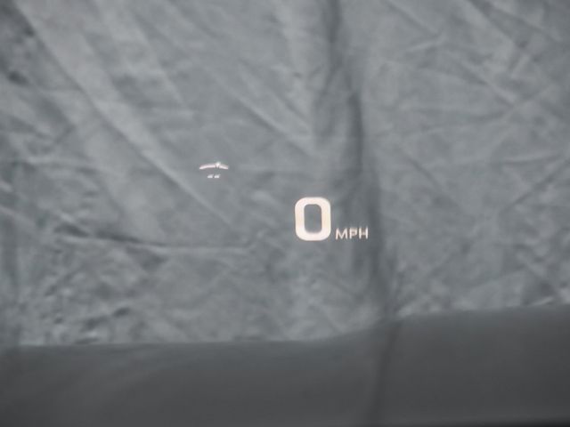 2025 Cadillac Escalade IQ Sport 2 - 22935321 - 43