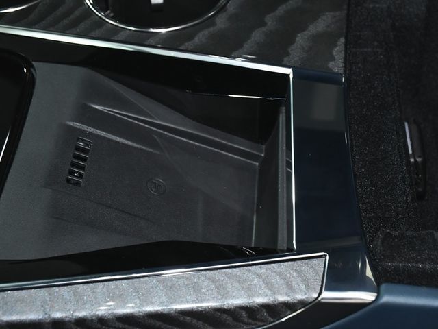 2025 Cadillac Escalade IQ Sport 2 - 22935321 - 49