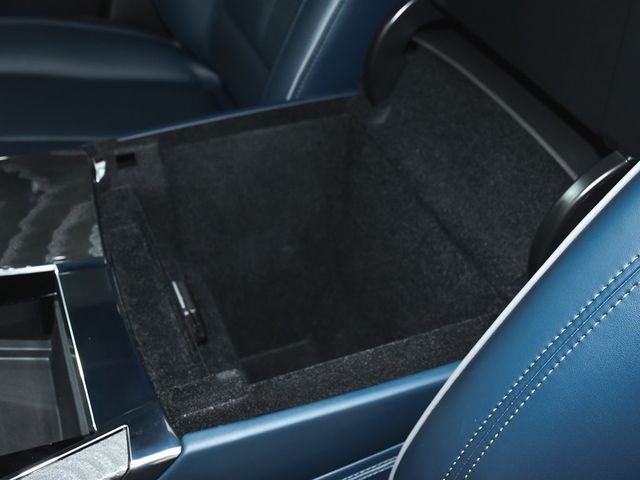 2025 Cadillac Escalade IQ Sport 2 - 22935321 - 50