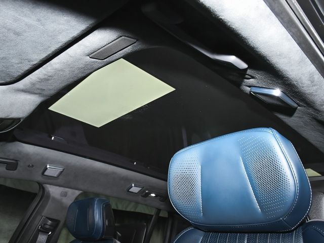 2025 Cadillac Escalade IQ Sport 2 - 22935321 - 53