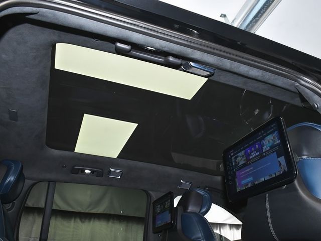 2025 Cadillac Escalade IQ Sport 2 - 22935321 - 61