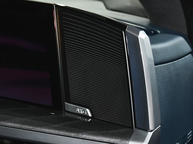 2025 Cadillac Escalade IQ Sport 2 - 22935321 - 75