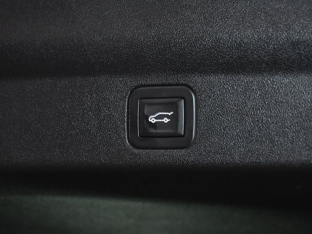 2025 Cadillac Escalade IQ Sport 2 - 22935321 - 85