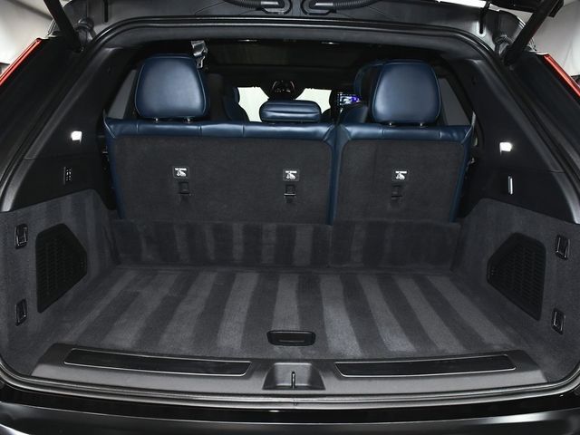 2025 Cadillac Escalade IQ Sport 2 - 22935321 - 86